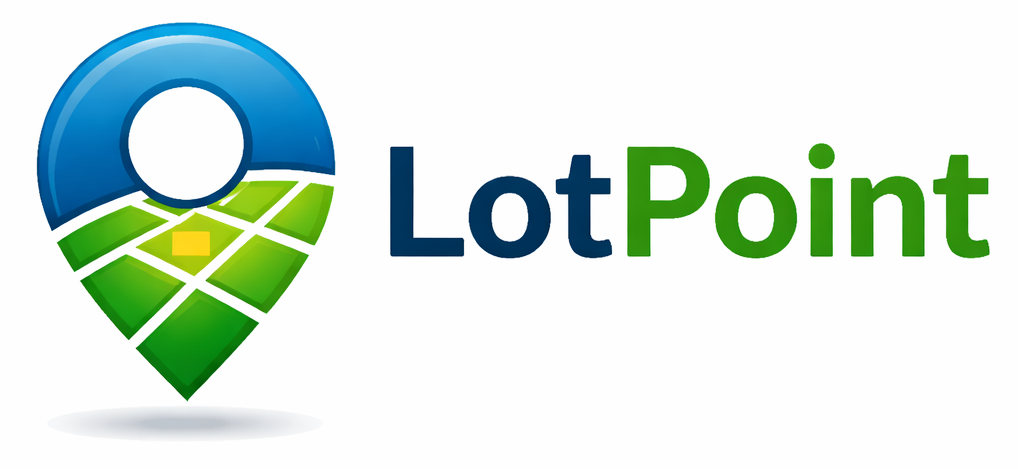 LotPoint